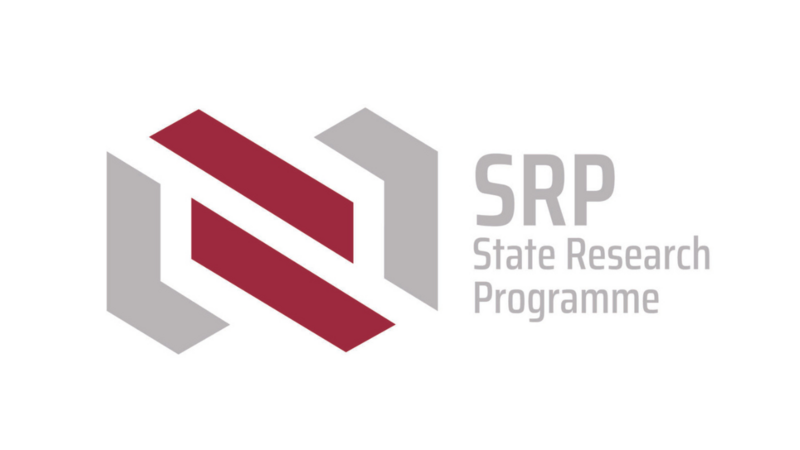 The SRP “Education” project on the effectiveness of professional development of adults and its impact on practice has started