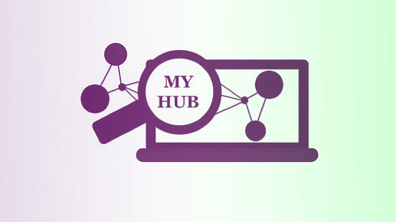 A group of LU researchers together with partners is completing work on the MyHUB project