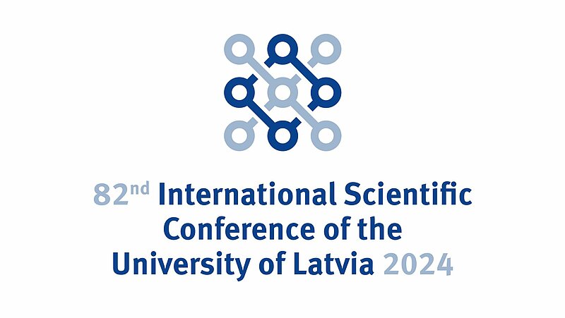 LU 82. starptautiskā zinātniskā konference